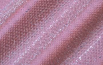 Pirnmill fibreglass roofing costs