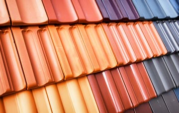 Pirnmill roof tile costs