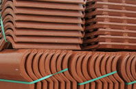free Pirnmill clay roofing quotes
