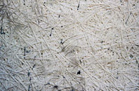 free Pirnmill fibreglass roof quotes