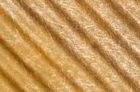 find rated Pirnmill roofers