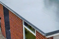 free Pirnmill flat roofing insulation quotes