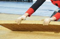 find rated Pirnmill roof insulation companies