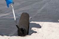 find rated Pirnmill roof sealing companies