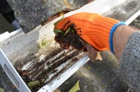 rated Pirnmill gutter cleaning companies