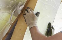 rated Pirnmill roof insulation companies