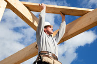 Pirnmill roof replacement work