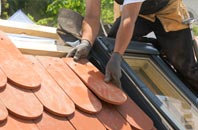 Pirnmill tiled roofing companies