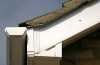 free Pirnmill soffit quotes