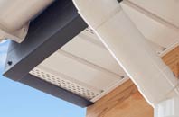find rated Pirnmill soffit companies